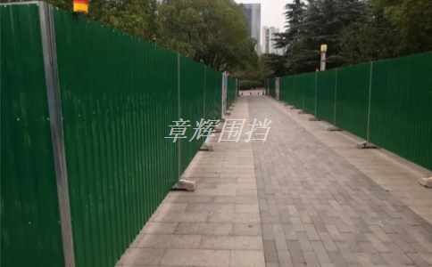 金屬?lài)鷵跣枰M(jìn)行定期維護(hù)嗎？