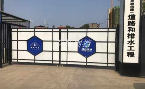金屬?lài)鷵跣枰M(jìn)行定期維護(hù)嗎？