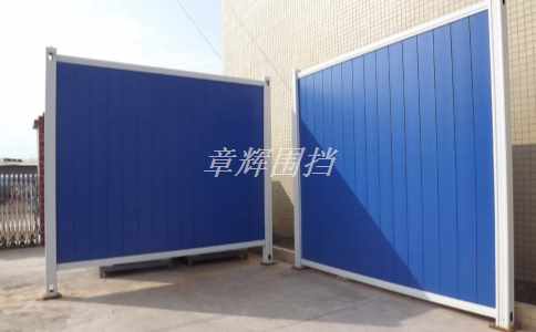 金屬?lài)鷵跣枰M(jìn)行定期維護(hù)嗎？