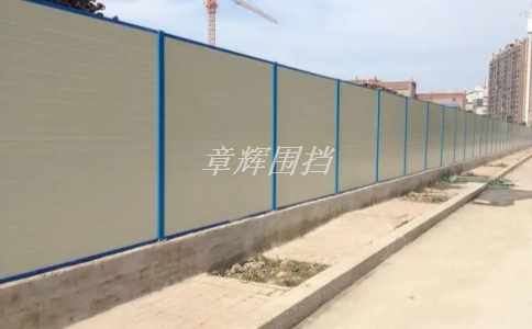 金屬圍擋施工所需材料和工具有哪些？(介紹金屬圍擋施工所需的材料和工具)