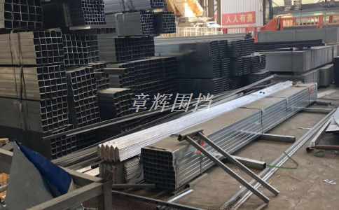 如何確保金屬圍擋定型標(biāo)準(zhǔn)的一致性？(介紹金屬圍擋生產(chǎn)流程中的質(zhì)量管理措施)