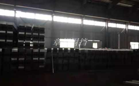 城市化進(jìn)程中，pvc圍擋在城市建設(shè)中起到了哪些作用？(城市化改造中的pvc圍擋應(yīng)用)