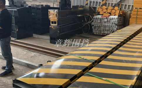 pvc圍擋在農(nóng)業(yè)領(lǐng)域中的應(yīng)用前景如何？（展望pvc圍擋在農(nóng)業(yè)領(lǐng)域的未來應(yīng)用趨勢）